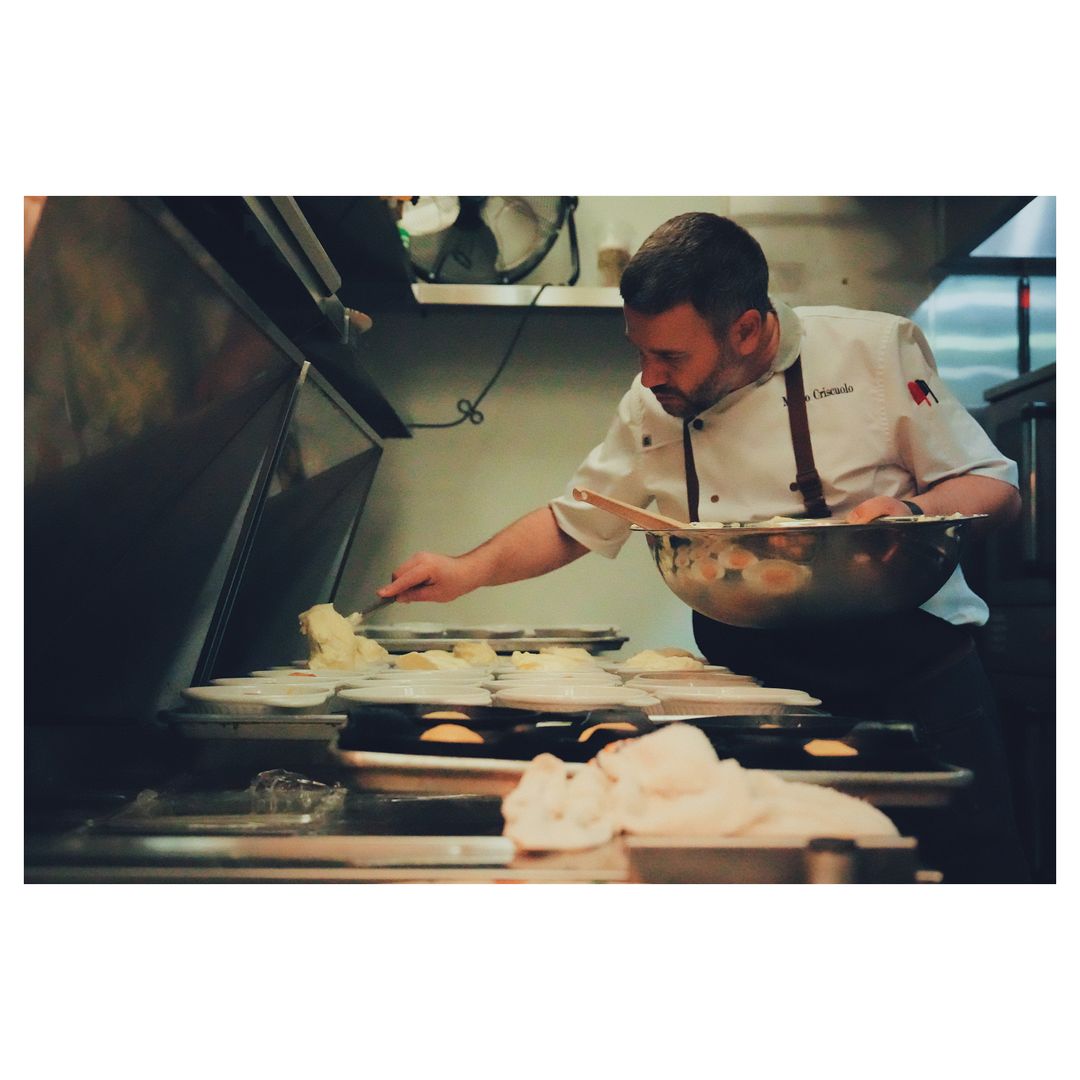 Governance and board work